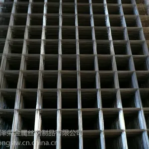 专业生产建筑网片 规格齐全 全球供应 ap泽荣金属制品