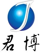 ��˾logo