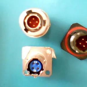 ��ӦY50X-1004TK2���ղ�ͷ