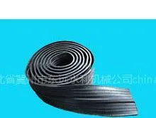 供应止水带-供应橡胶止水带**品质*****价格实惠**