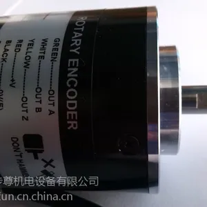 ��Ӧ�ձ����������TRD-J100-RZԭװ��Ʒ