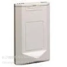 供应T7412 TF26,H房间温度传感器 美国霍尼韦尔HONEYWELL