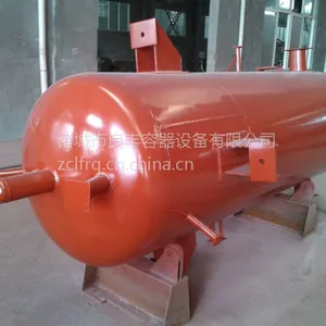 ��������豸��DXZ-3.0��ѹѭ��Ͱ��