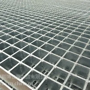 石家庄市插接钢格板首先安平县顺博丝网制造有限公司