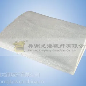 ��Ӧ3784������ά����