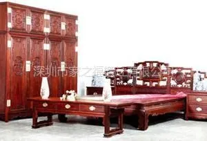 供应深圳餐厅休息区怎么装修,服务人员休息室装修