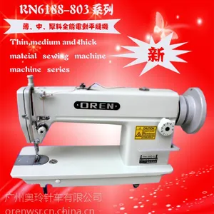 ���ڵ綯˫ͬ������ƽ��� RN-0302Ƥ��ӹ��豸