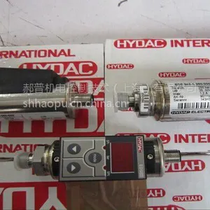�ص¿�ѹ������HDA5500-1-1-AC-000