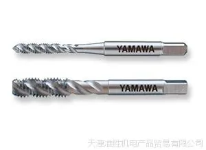 YAMAWA YAMAWA˿׶ �ձ�����YAMAWA˿׶ ����˿��˿׶
