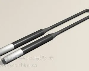 钨钼哪家好 钨钼哪家制造技术好