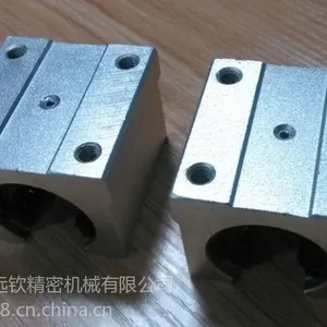 供应圆柱滑块 厂家直销 一件起批 专业生产