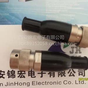 供应Y50EX-1405TJ Y50EX-1405ZJ厂家直销特价现货