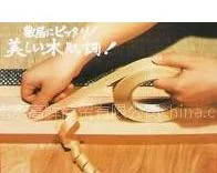 供应川口技研 敷居胶带09202067 川口技研