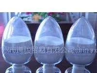 供应广东羟乙基纤维素厂家/羟乙基纤维素用途