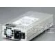 供应P1U-6200P电源
