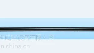 ��ӦUV-A365ϵ�������ƹܱ���