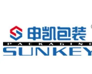 ��˾logo