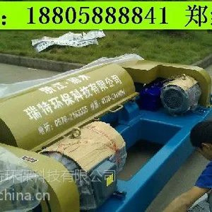 ��Ӧȫ�Զ�������ˮ�豸������ʽ����������ˮ����������ˮ��������������