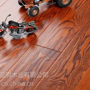 �������໨����ĥ�ذ���ľ���ϵذ�***