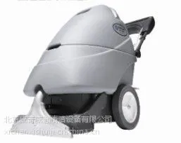 力奇AX410抽吸式地毯机