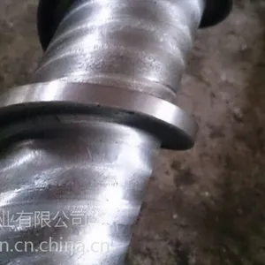 螺杆自动堆焊