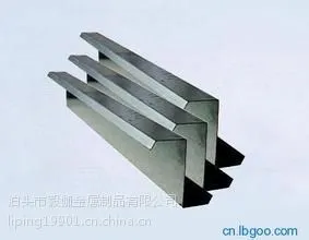 山东Z型钢小规格Z型钢价格