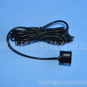 探头/超声波探头/一体化探头/防水探头/ 感应探头/ 传感器探头