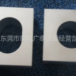 供应GT-007摇铃测试模块,摇铃测试仪A/B,