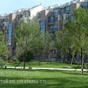 供应大庆高强钢丝绳网片配合双组份一级聚合物浆加固材料