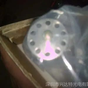 供应CD-1955进口uv灯管