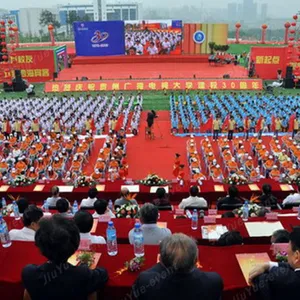 供应杭州哪家公司校庆办得好