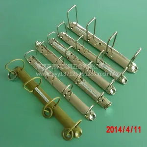 ��Ӧ�������� �Ŀ��ļ��� D ���Ŀ׼� O���Ŀ׼�