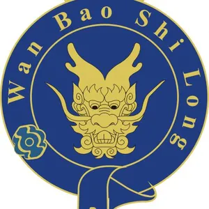 ��˾logo