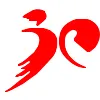 ��˾logo