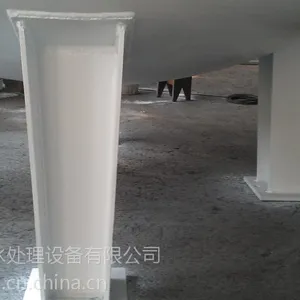 ��ǿ�ƶ���ʹ���������ʹ��˵��|����ʹ�������ô��