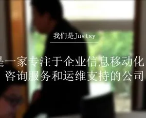 嘉兴嘉赛信息技术有限公司
