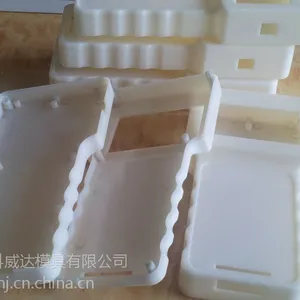 ͬ��������ģ�߹�˾