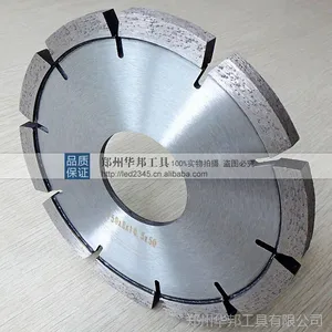 150*8*10*50mm���⺸�ӽ��ʯ����Ƭ