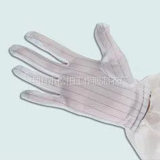 供应中山珠海江门佛山防静电手套