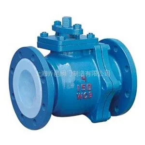���ط��� Q41F46�ķ��� ����ֱ������