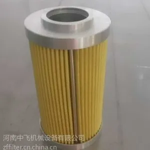 供应油动机滤芯  QTL-6021