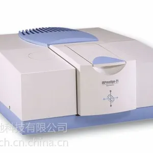供应红外光谱仪