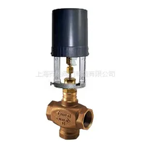 ����VB7300�������ֵ綯��ͨ��/�綯��ͨ���ڷ����Ҽ۸�