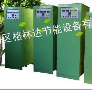 供应空压机余热回收原理|空压机余热回收优势|空压机热能回收