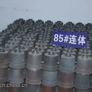 供应醇基燃料炉头哪里买?(高旺)醇油炉头质量好!价格优惠