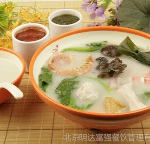 供应麻辣烫技术配方,正宗麻辣烫***条件