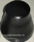 供应大量供应偏心美标异径管报价,异径管厂家直销价格低