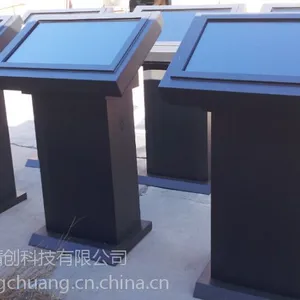 ��������***������ѯһ���(CWD4200)