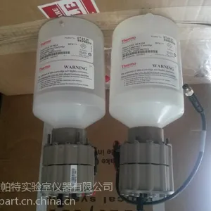 供应美国赛默飞世尔戴安淋洗液发生罐原装进口074532