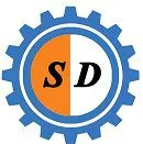 ��˾logo